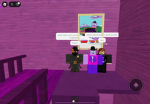 THE GREAT YAHOO’S WESTERN FAN CLUB