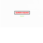 Guren Group