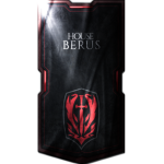 House Berus