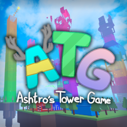 Ashtro's Tower Game
