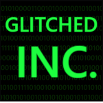 Glitched INC