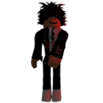 V1brantVibeZ
