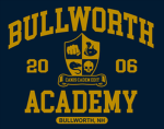 Bullword Academy (FIAS)