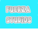 Grupo vacas