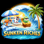 Sunken Riches