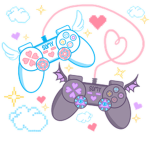 Sofi Gamer YT OFC