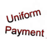 The Uniform Makers of Roblox