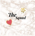 The Golden Squads Group