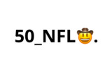 50_NFL