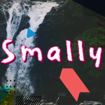 Smally Games Institute