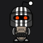 BulletProof Bots