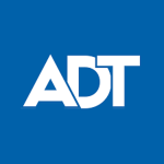 ADT (ZIEUR)