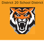 King's School's