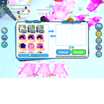Teampetsim