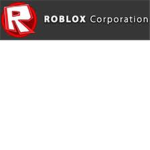 Ro.Company Builders / Scripters