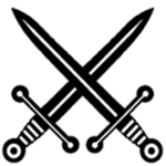 Roblox Sword Fighters...