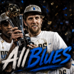 $ allblues