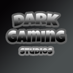 Dark Gaming Studios
