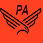 Private Airlines.