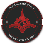 [TGR] Galаctic Senate