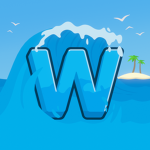 Wavefront