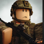 |PRG| - Pauls Raider Group