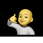 Bro…??