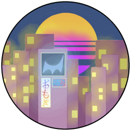 『OH』|♜| Headquarters