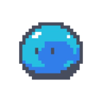 대한민국 육군, Gamepass Group