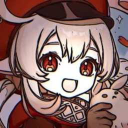 ・୨︵‿୨🍓୧‿︵୧・ icon