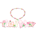 faith flower