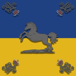 3. Helmstedt Landwehr-Bataillon