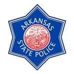 Arkansas State Police | Benton Co.