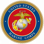 {U.S.M.C] The United States Marine Corps