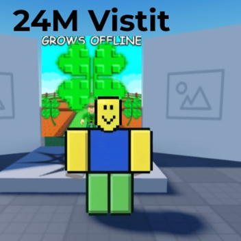Flex your Games