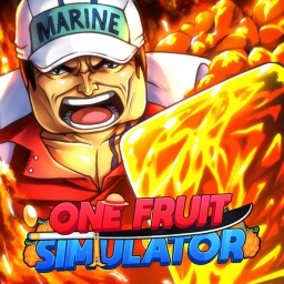 OFS-TEST icon