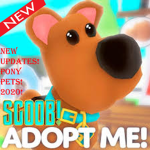 Adoptme_Topreal
