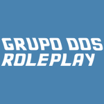 Grupo dos Roleplay