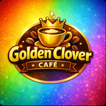 Golden Clover Cafe