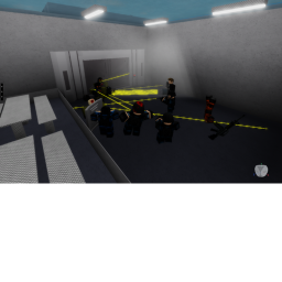 Site 52 V2