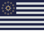 [NC] New Canaanites