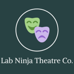 The Lab Ninjas