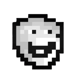 Elemental (Beta)