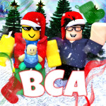 Bloxburg Creators Awards Ceremony