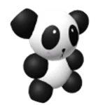 Panda Pet