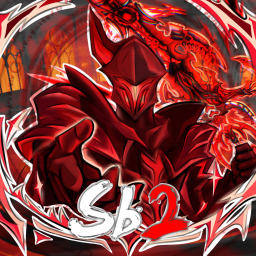 [Wave Defense🗡️] Swordburst 2 icon