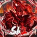 Swordburst 2 icon