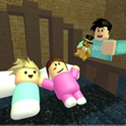 SKYSCRAPER TYCOON SKYSCRAPER TYCOON SKYSCRAPER TYC icon