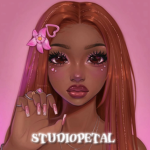 StudioPetal