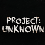 Project Uncknown